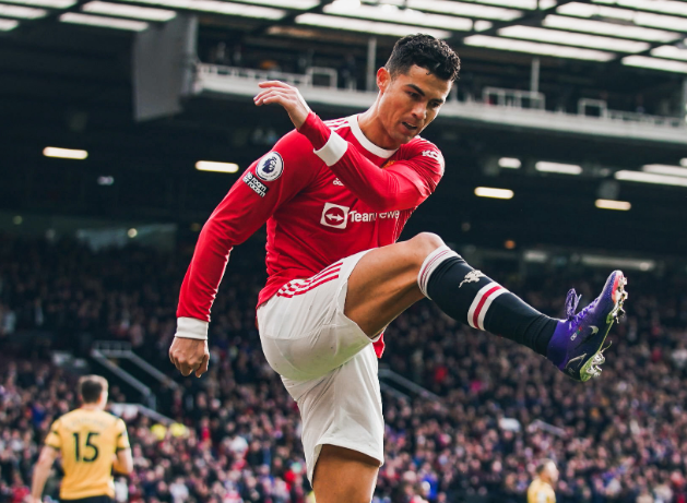 爱游戏官网入口-关于布宜诺斯艾利斯独立核心球员体能恢复，备战曼联的信息