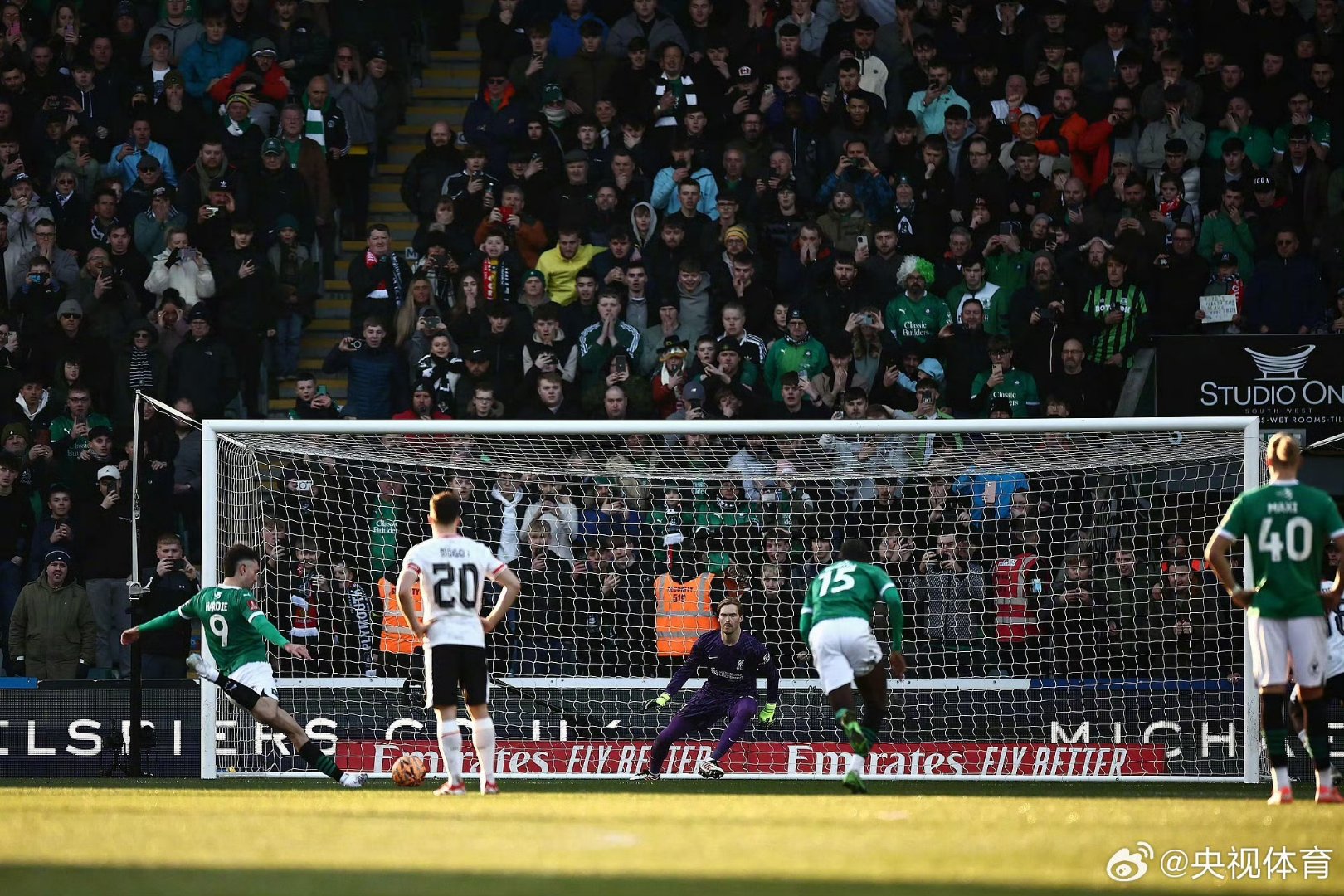 爱游戏体育下载-利物浦核心球员体能恢复，备战布宜诺斯艾利斯独立的简单介绍