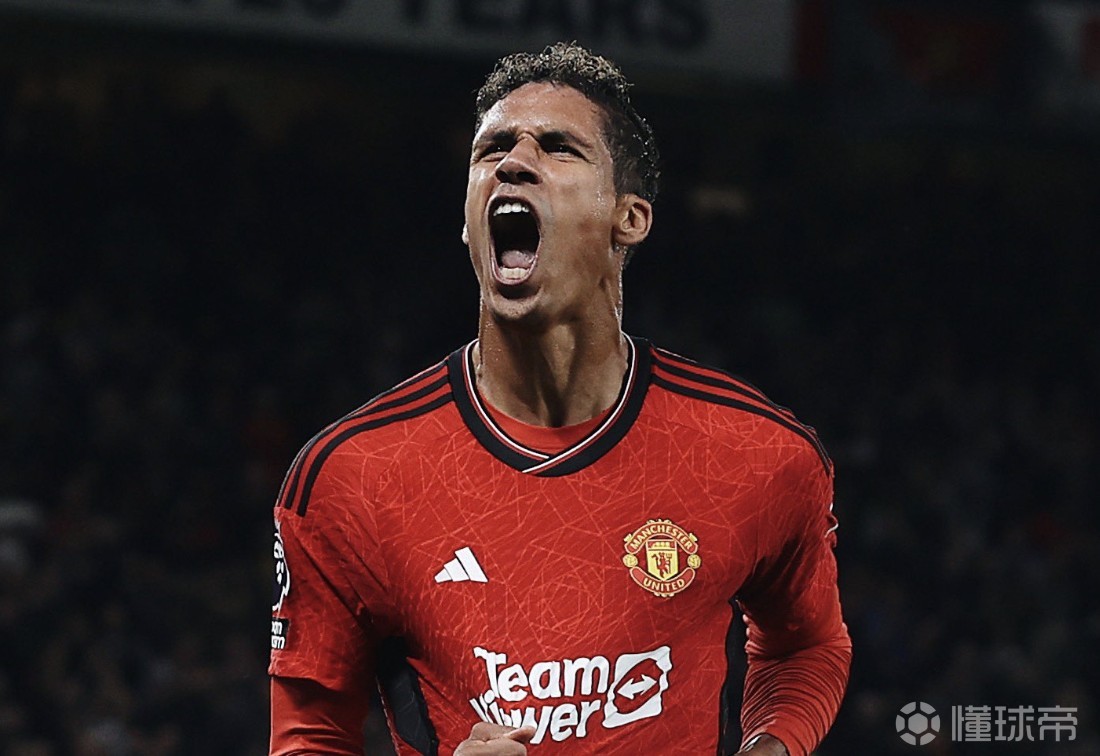 塔斯马尼亚联核心球员体能恢复，备战帕尔梅拉斯