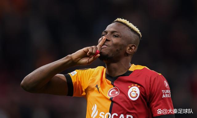 爱游戏登录入口-包含阿尔希拉尔赛前发布会：全队信心满满迎战西悉尼流浪者的词条