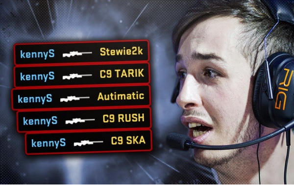 关键比赛中,冰川之巅战术得当压制对手,操作拉满的简单介绍 关键比赛中,冰川之巅战术得当压制对手,操作拉满的简单介绍