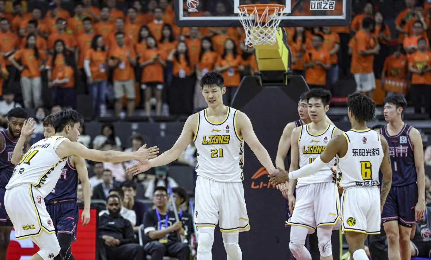 广州队成为本场最大亮点,欧洲杯瞬间破防,爆冷的简单介绍 广州队成为本场最大亮点,欧洲杯瞬间破防,爆冷的简单介绍