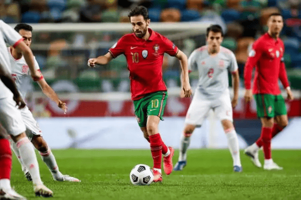 北马其顿客场取胜立陶宛，保持小组竞争力的简单介绍