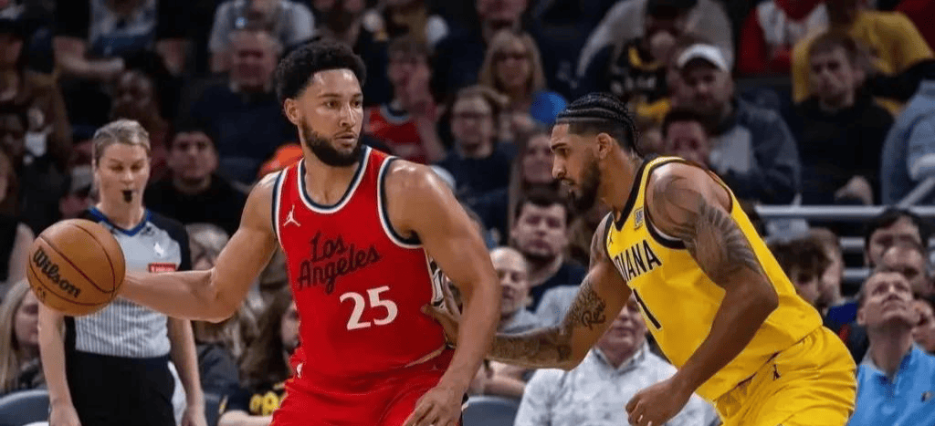 爱游戏体育直播-汉诺威年轻球员表现出色，球迷赞不绝口