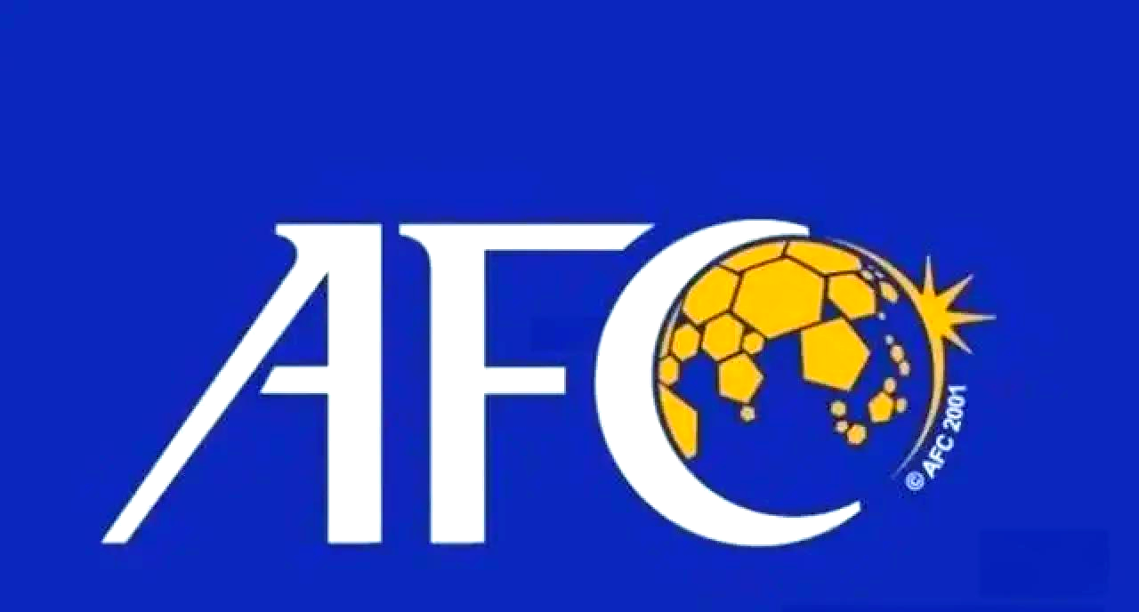 爱游戏体育链接-亚洲足球比赛关注度持续攀升