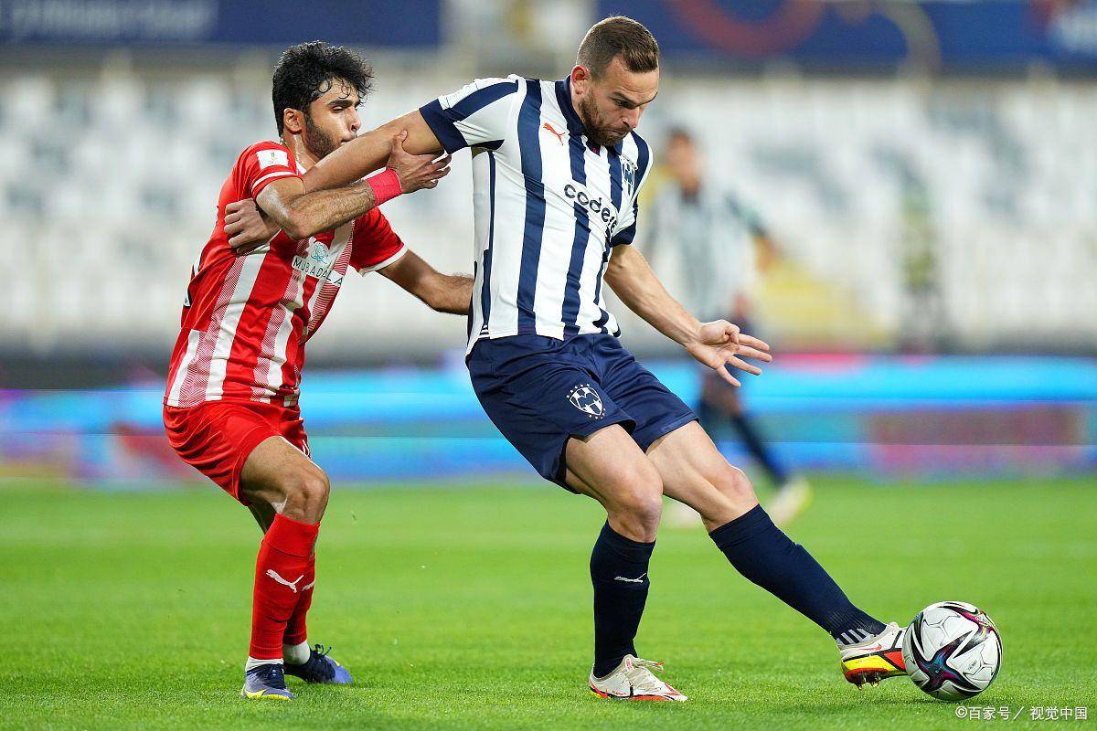 爱游戏体育链接-沙尔克零封多特蒙德，取得关键三分的简单介绍