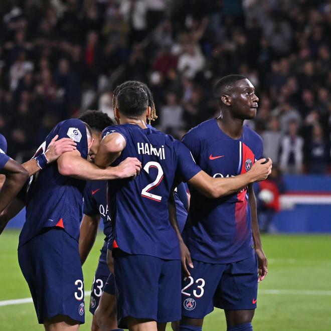 关于都灵城德比战,两队实力对决火爆展开的信息 关于都灵城德比战,两队实力对决火爆展开的信息