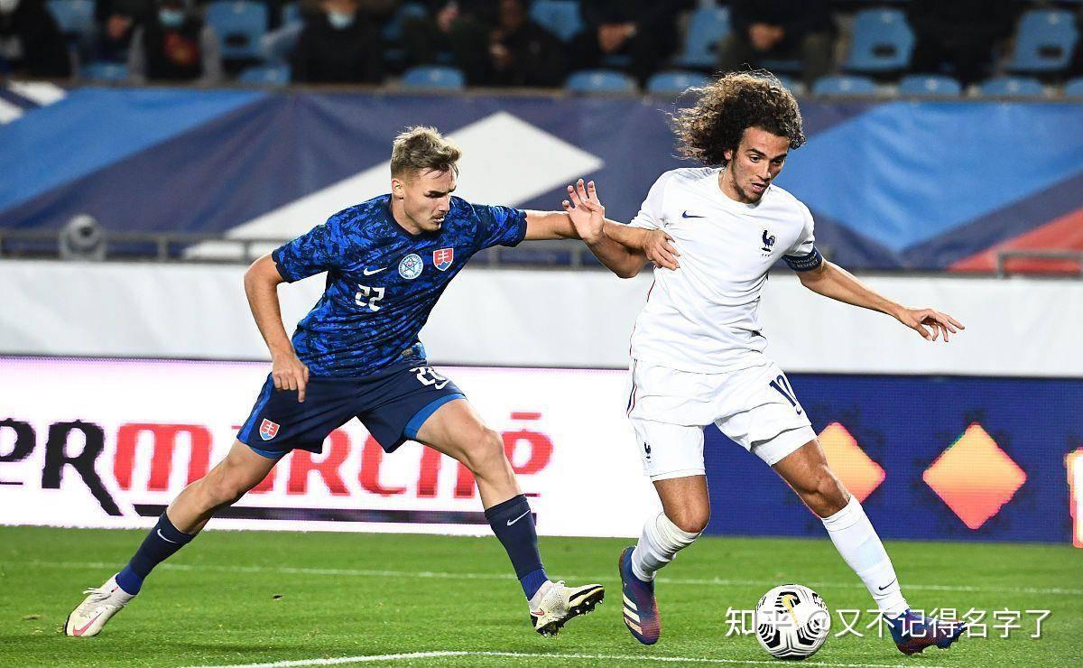 爱游戏官网网页版入口-瑞典客场击败摩尔多瓦，欧洲杯资格赛形势稳定