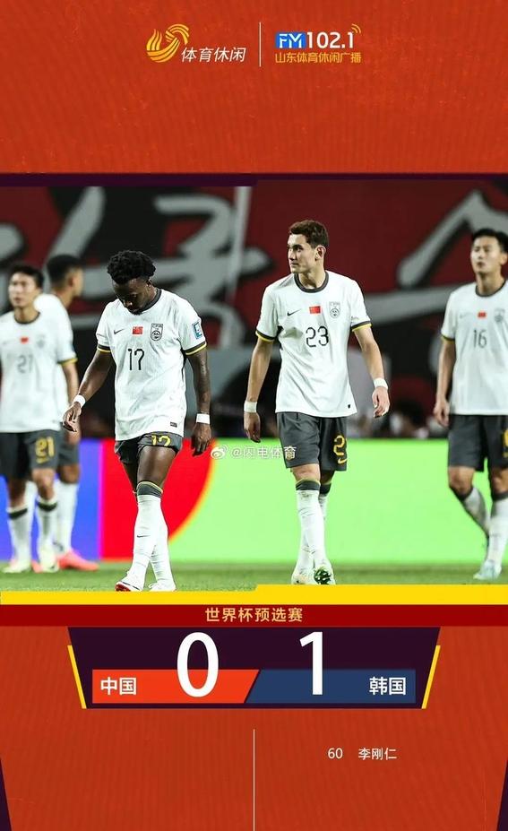 罗马俱乐部引入新球员，备战未来比赛的简单介绍