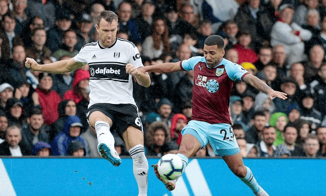 关于利兹联士气高涨,主场取胜稳固联赛地位的信息 关于利兹联士气高涨,主场取胜稳固联赛地位的信息