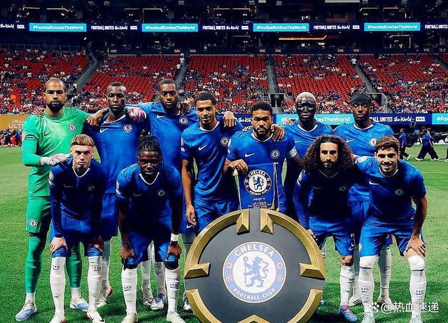 爱游戏体育网站-切尔西欧冠表现稳步提升，成功连胜三场的简单介绍