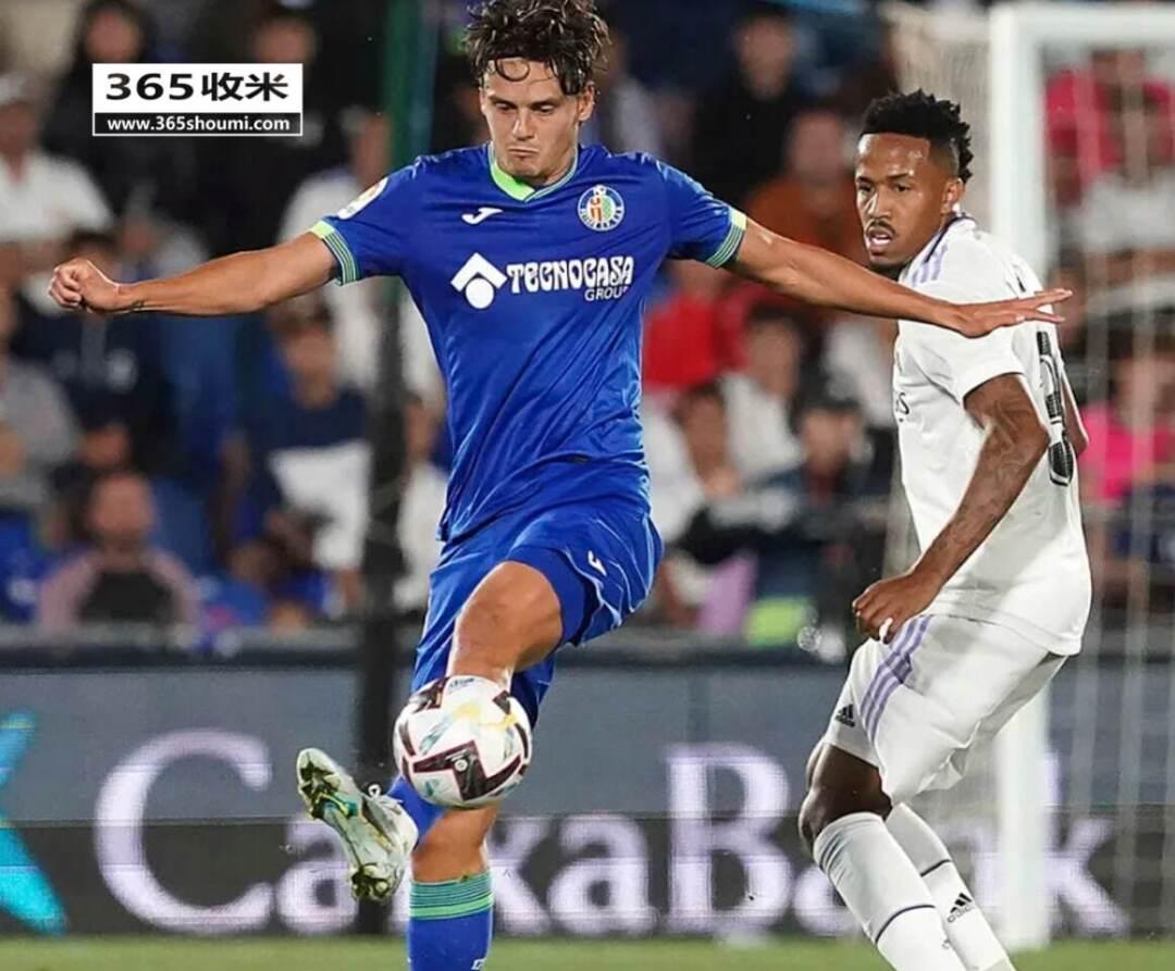 爱游戏在线登录-赫塔菲力克埃瓦尔实力对决巅峰对决的简单介绍