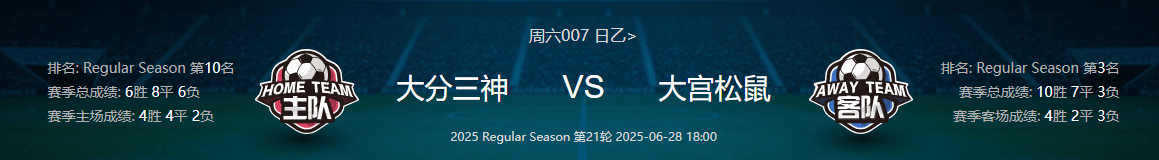 关于南京警察队主场大胜，稳定中游位置的信息