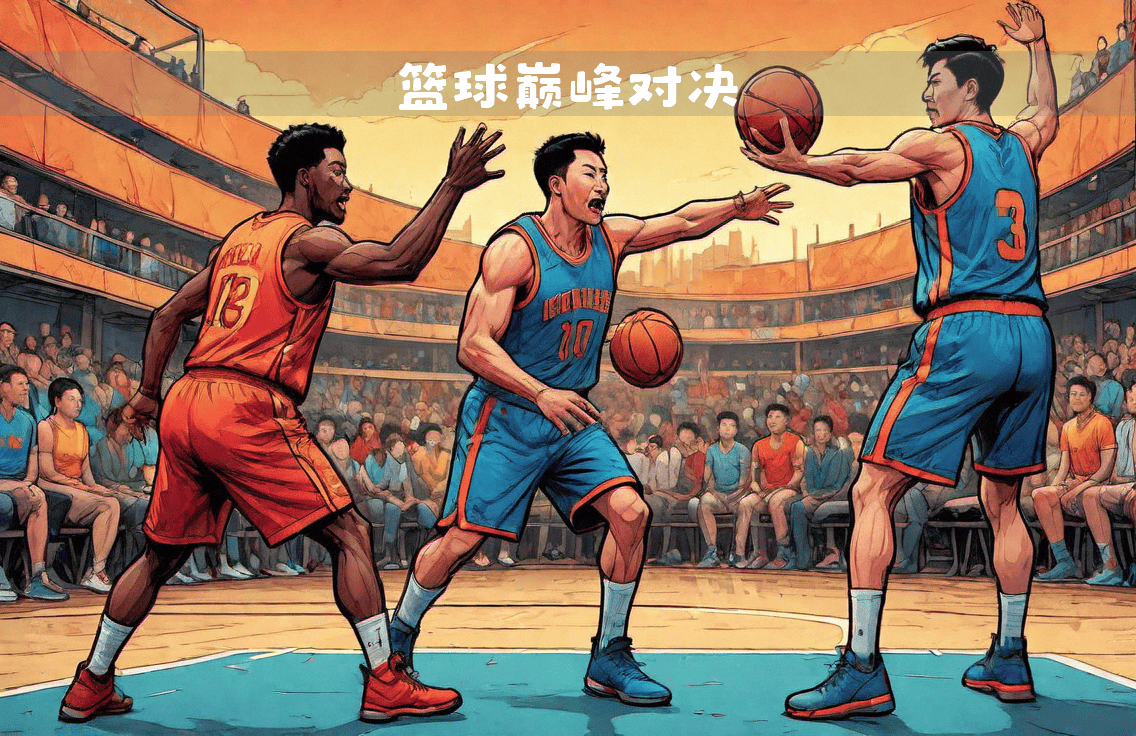 包含篮球赛季大幕拉开:激烈对决令人期待的词条 包含篮球赛季大幕拉开:激烈对决令人期待的词条