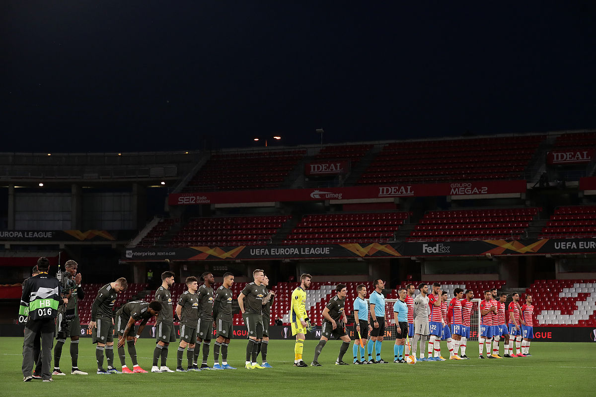 包含皇家社会客场大胜,全队状态正佳的词条 包含皇家社会客场大胜,全队状态正佳的词条