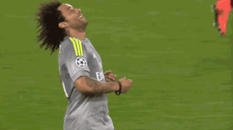 包含大赛动态：球员努力奋斗表现令人赞叹的词条