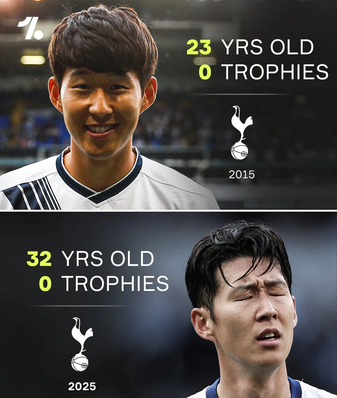 包含球队新赛季目标明确,冲击总冠军成为首要任务的词条 包含球队新赛季目标明确,冲击总冠军成为首要任务的词条