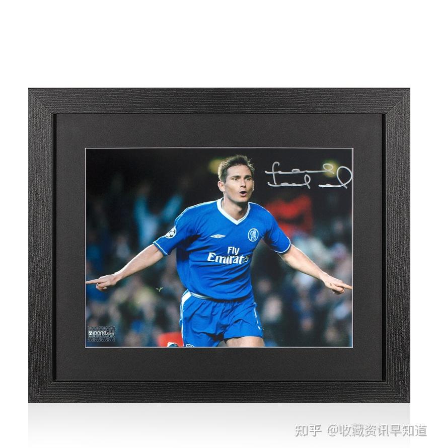 兰帕德回归切尔西,将执掌蓝军教鞭的简单介绍 兰帕德回归切尔西,将执掌蓝军教鞭的简单介绍