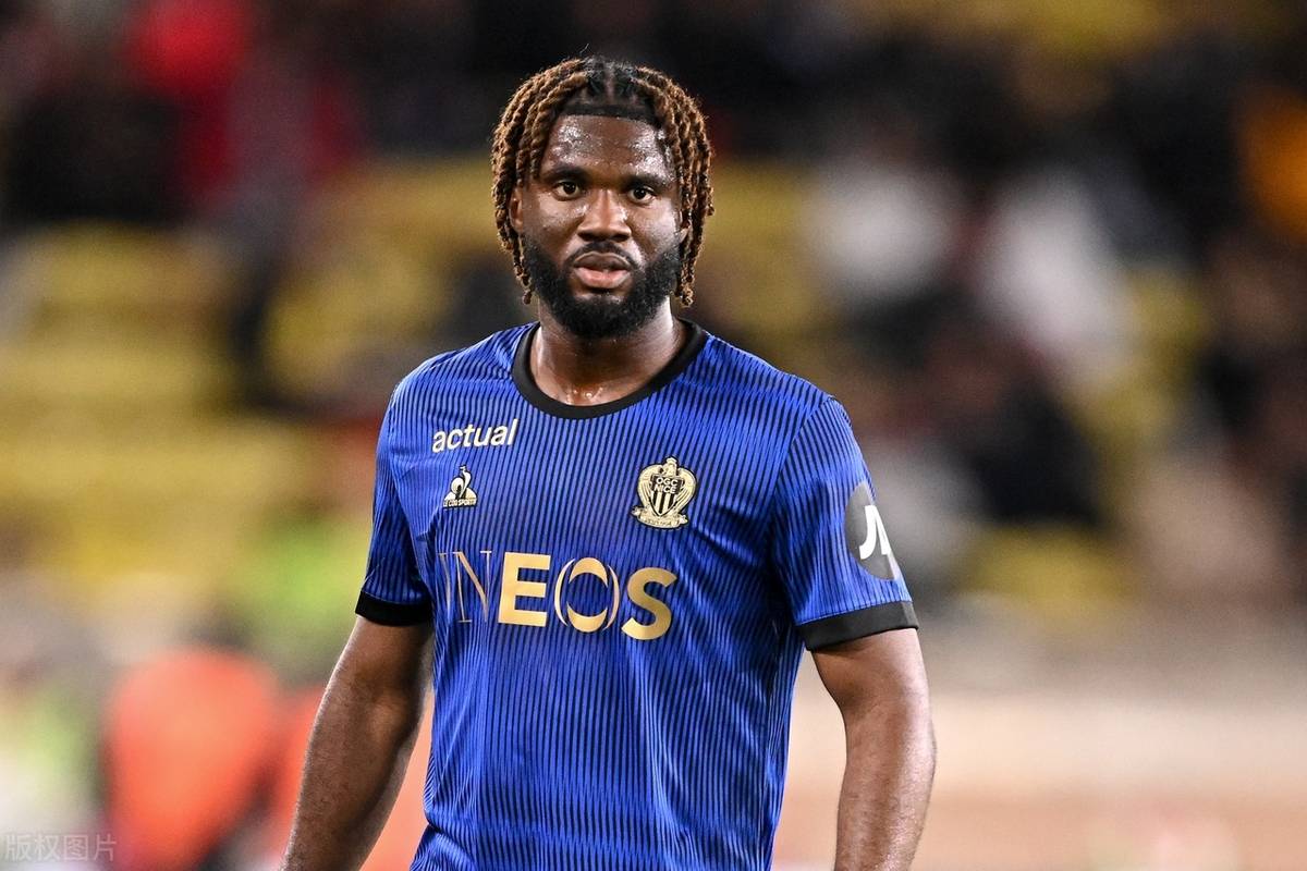 爱游戏官方入口-斯特拉斯堡客场失利需警惕的简单介绍