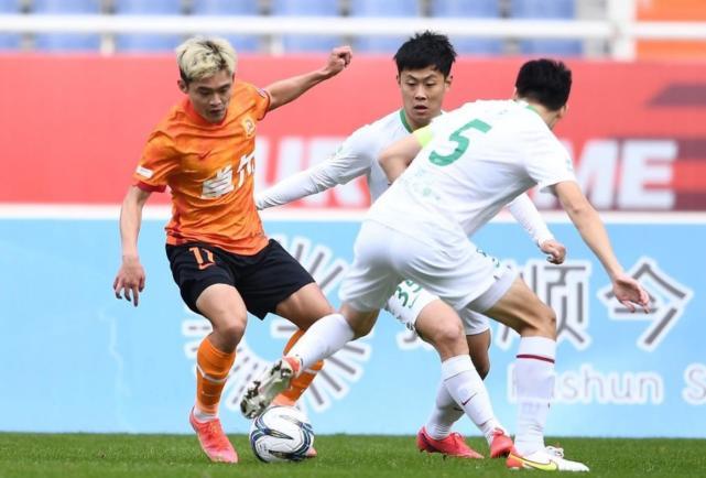 福建队卫冕冠军实力不减,继续强势 福建队卫冕冠军实力不减,继续强势