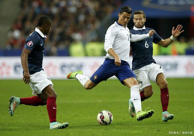 包含南特主场大胜图卢兹,积分榜上走高的词条 包含南特主场大胜图卢兹,积分榜上走高的词条