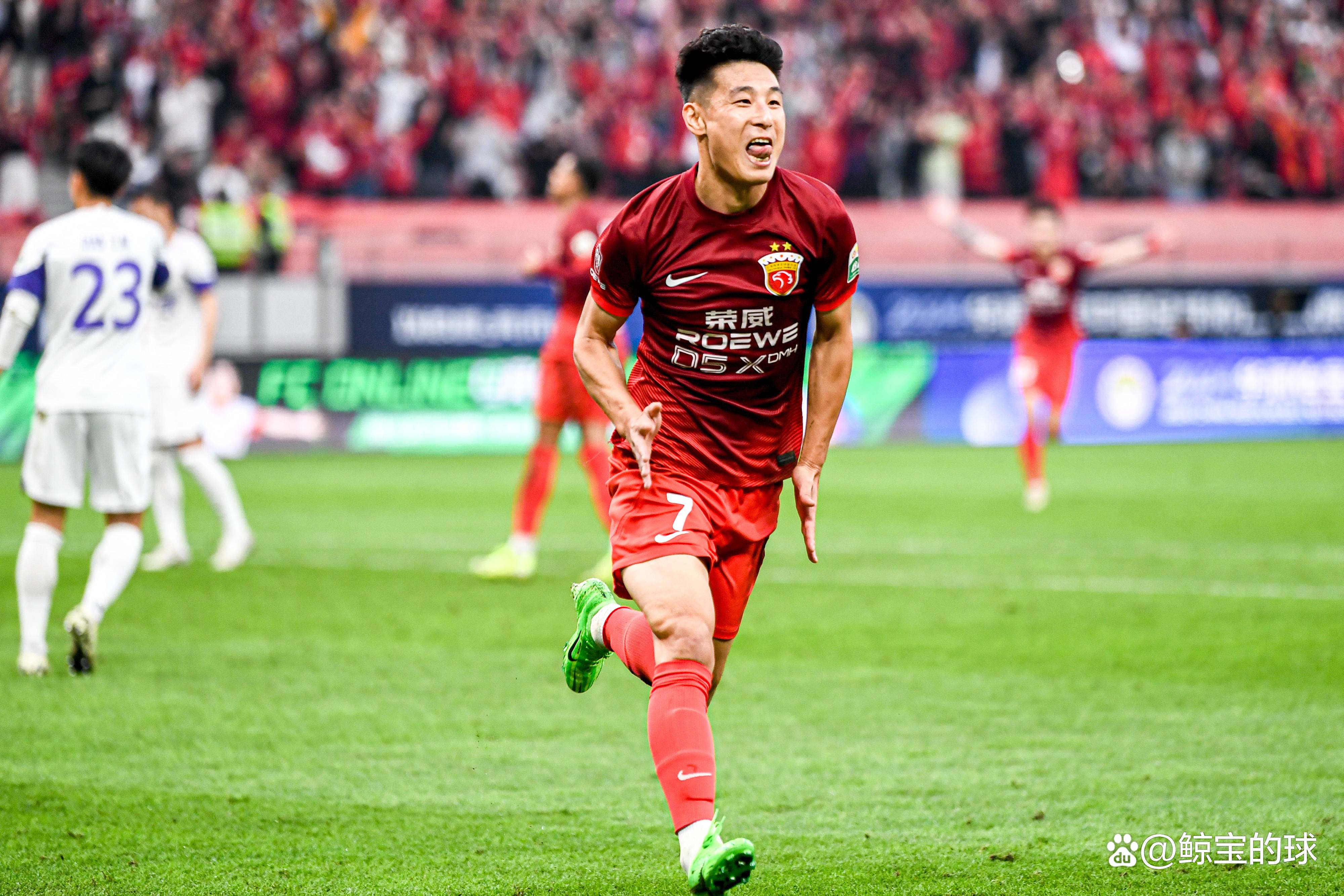 球员伤愈回归,球队信心大增 球员伤愈回归,球队信心大增