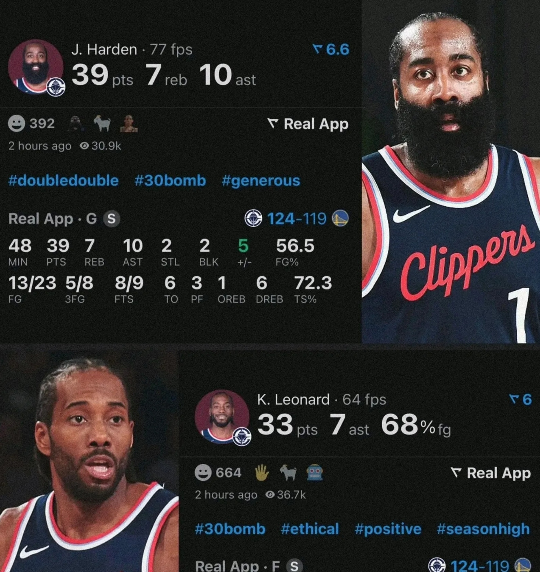 爱游戏体育官网-快船队迎来夺冠机会，成功晋级次轮的简单介绍