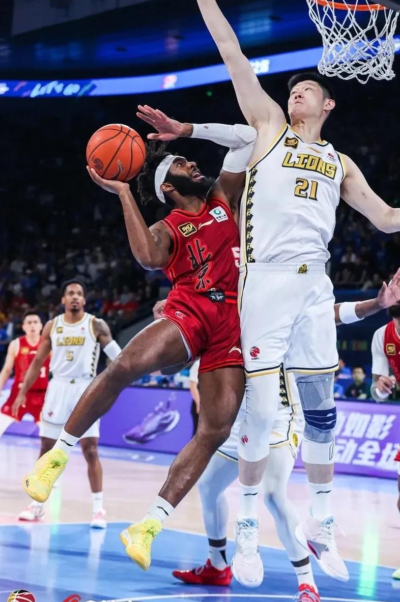 浙江男篮客场拿下胜利，战胜四川队取得一胜