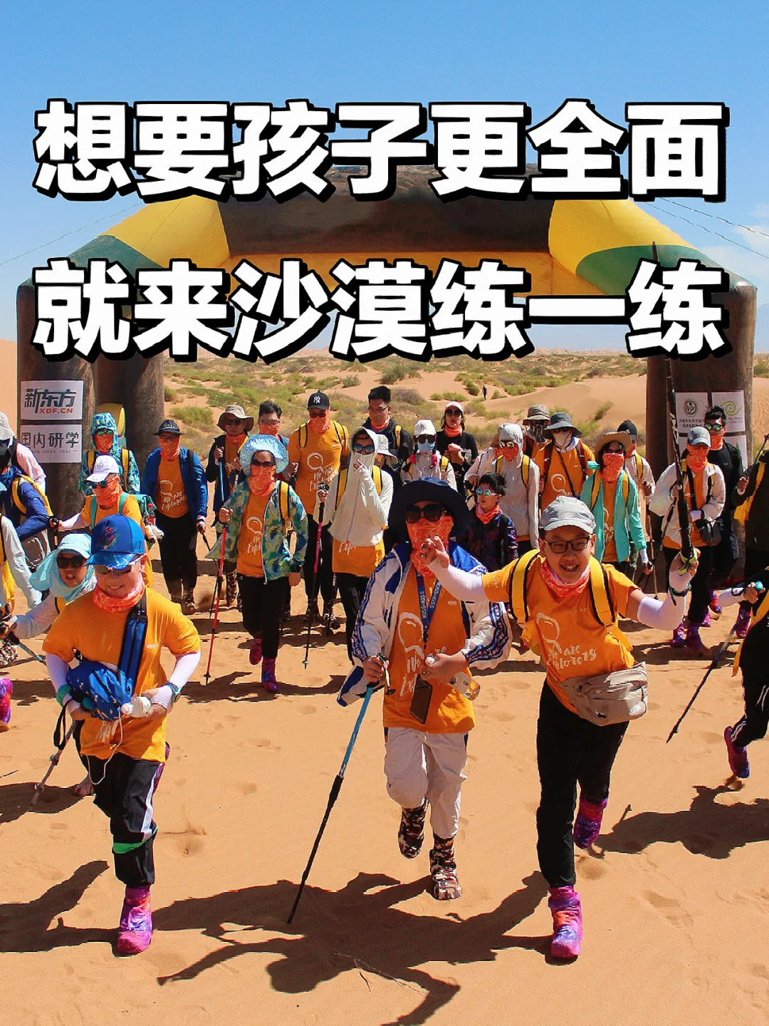 哥伦比亚摔跤选手实现自我突破,喜获胜利的简单介绍 哥伦比亚摔跤选手实现自我突破,喜获胜利的简单介绍