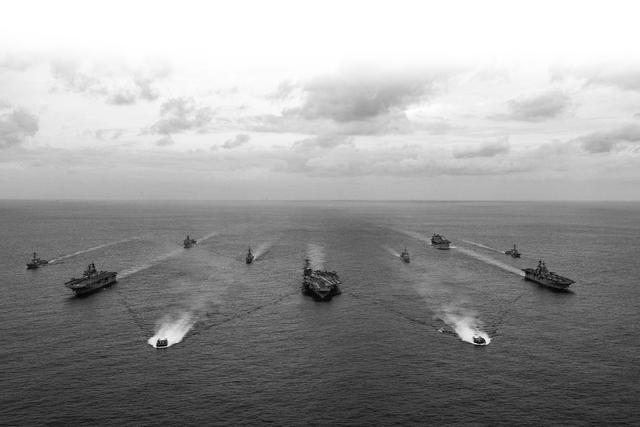 战术精耕:各国教练的针对性战术 战术精耕:各国教练的针对性战术