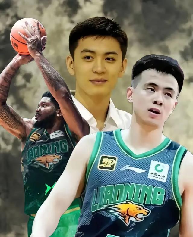 传奇球员在比赛中展示出色技术,令人耳目一新的简单介绍 传奇球员在比赛中展示出色技术,令人耳目一新的简单介绍