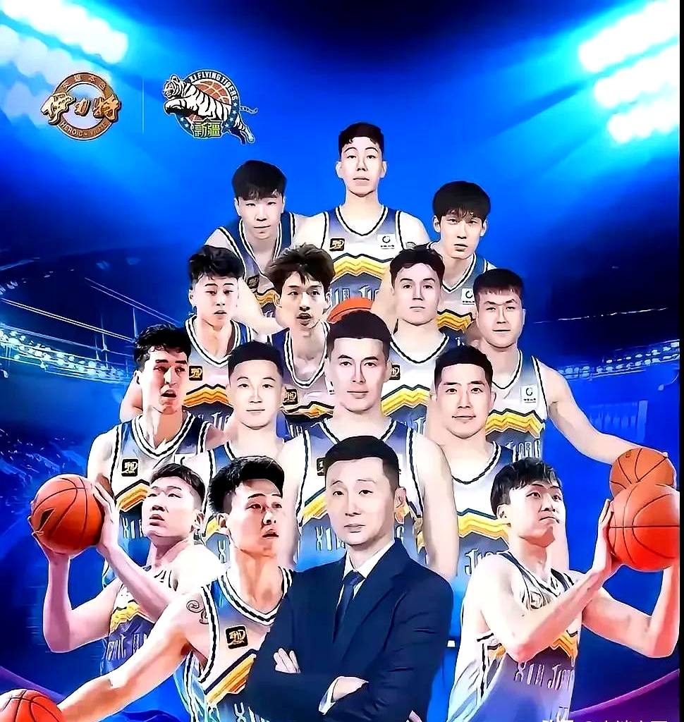 新疆男篮客场告捷,望继续保持领先地位 新疆男篮客场告捷,望继续保持领先地位