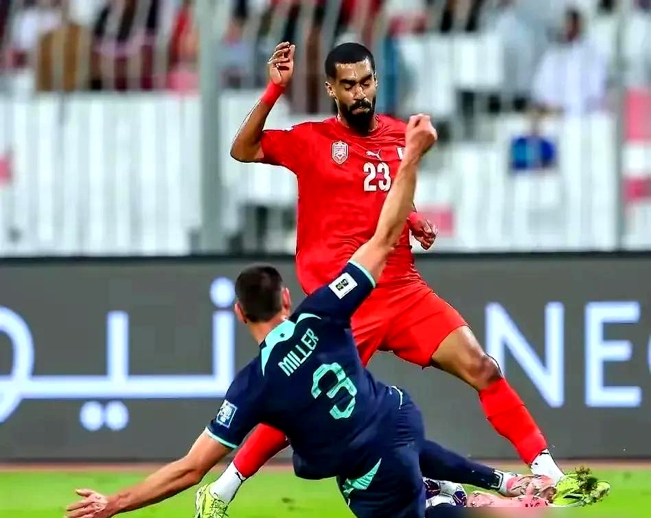 印尼球队遭遇失利,晋级形势不容乐观的简单介绍 印尼球队遭遇失利,晋级形势不容乐观的简单介绍