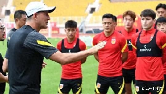 印尼球队遭遇失利,晋级形势不容乐观的简单介绍 印尼球队遭遇失利,晋级形势不容乐观的简单介绍