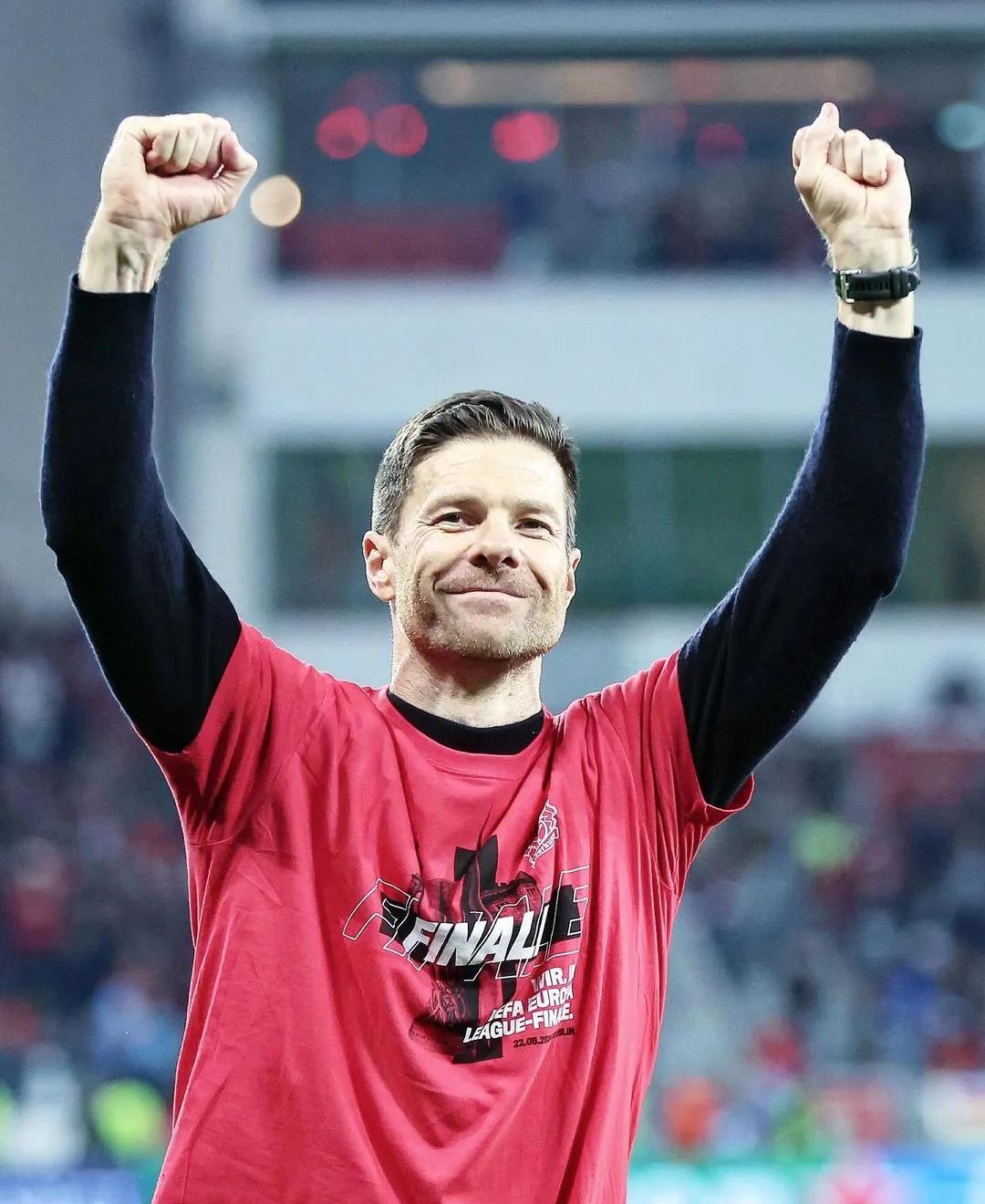 包含勒沃库森主场战平弗拉门戈,难分胜负的词条 包含勒沃库森主场战平弗拉门戈,难分胜负的词条