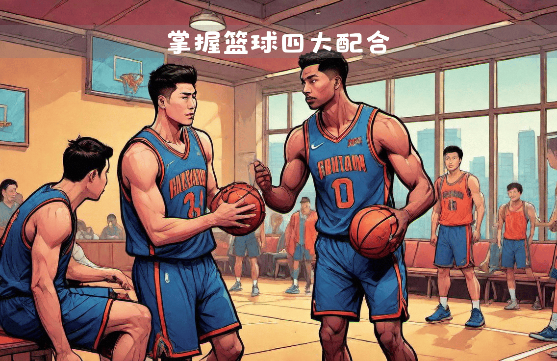 爱游戏官方登录入口-球员间传球默契，球队精英表现出色