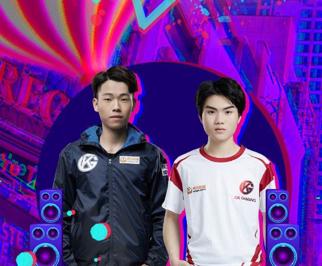 爱游戏官方入口-激烈对抗！对手势均力敌矢志创造奇迹