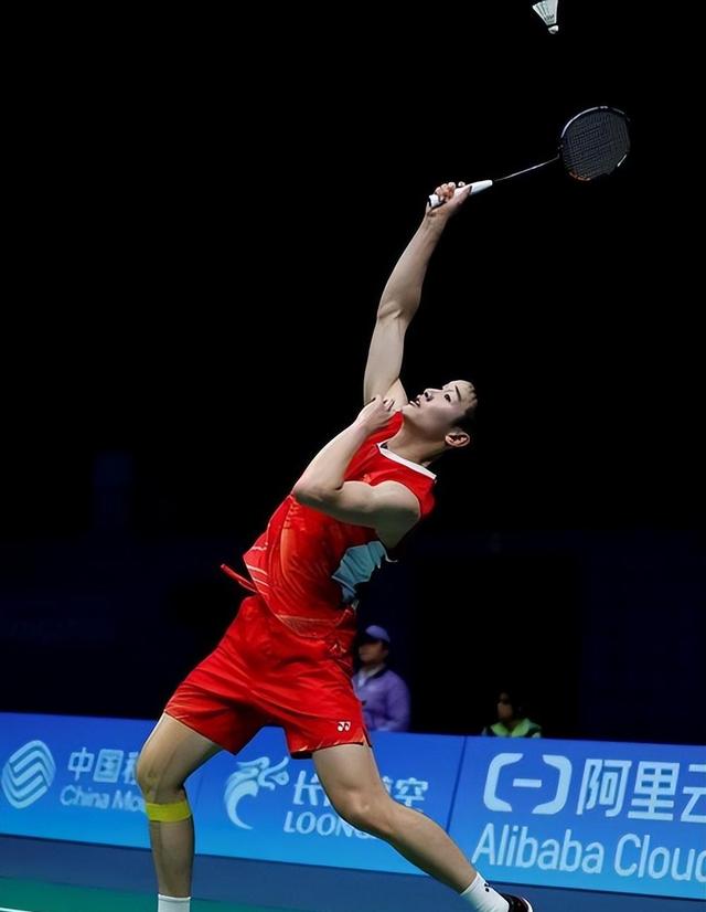 激烈对抗!对手势均力敌矢志创造奇迹 激烈对抗!对手势均力敌矢志创造奇迹