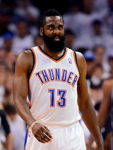 爱游戏官网-火箭击败篮网，哈登砍下40分力保胜局