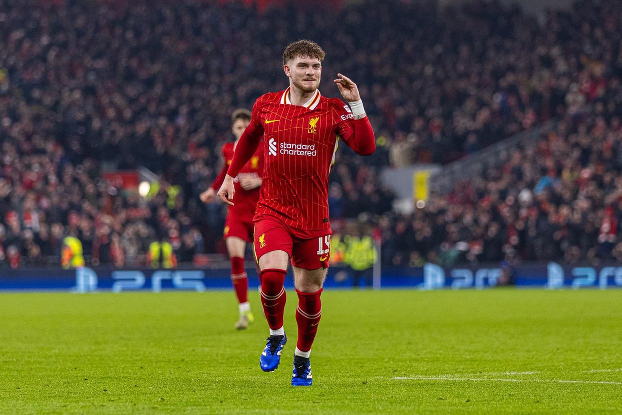 爱游戏在线登录-关于对手困难重重，里尔球队寻求突破的信息