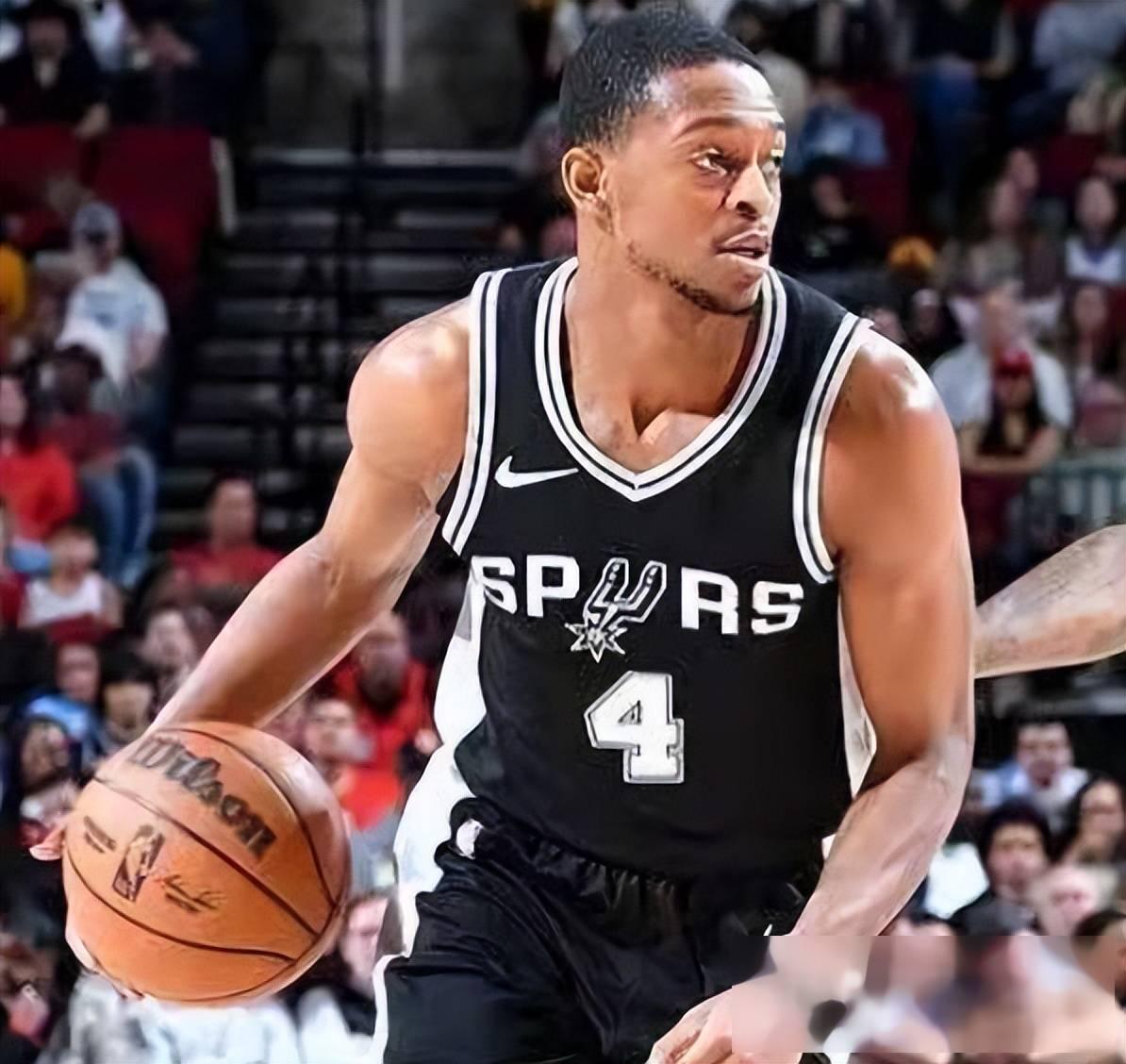 爱游戏app下载-关于瑞士客场平乌克兰，积分榜上升至第三的信息