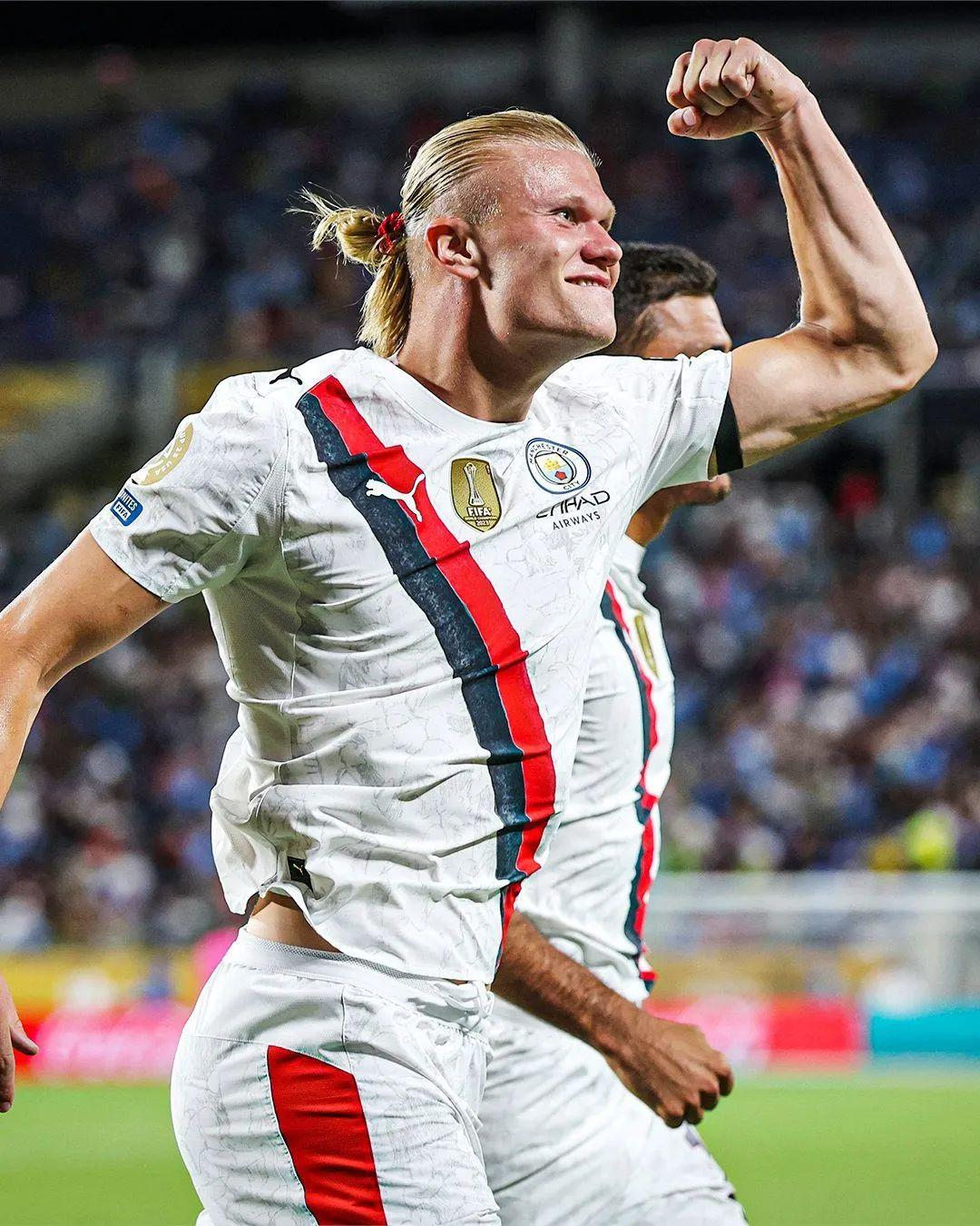 关于一支球队在亚洲俱乐部足球锦标赛中创下新纪录的信息 关于一支球队在亚洲俱乐部足球锦标赛中创下新纪录的信息