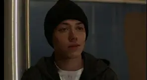 卡尔尼维尼领军桑普多利亚,客场逼平亚特兰大 卡尔尼维尼领军桑普多利亚,客场逼平亚特兰大