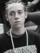 卡尔尼维尼领军桑普多利亚,客场逼平亚特兰大 卡尔尼维尼领军桑普多利亚,客场逼平亚特兰大