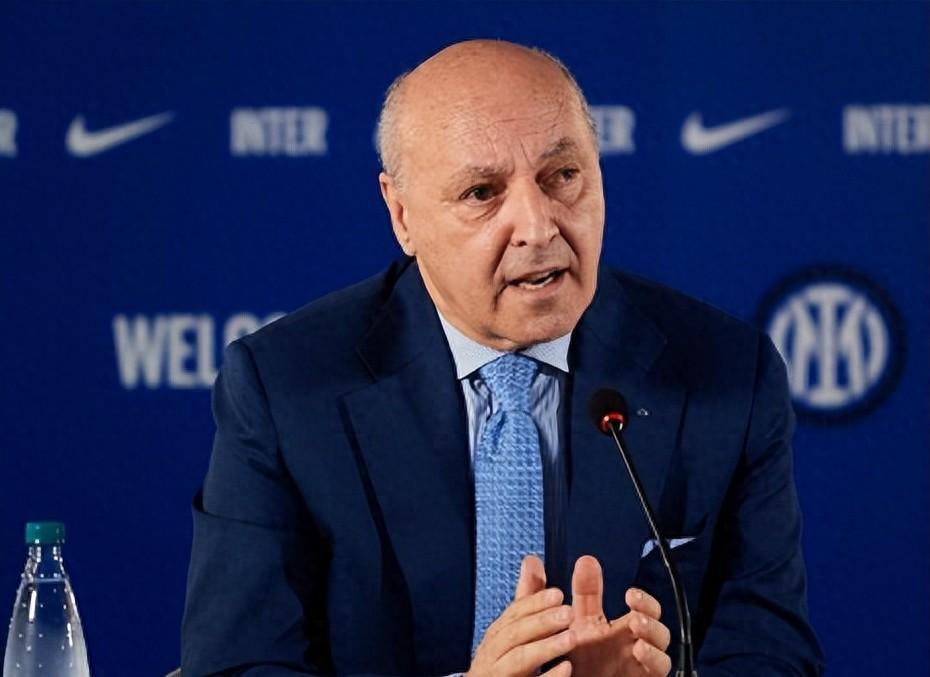 爱游戏-意甲球队面临资金危机，转会窗口或受影响