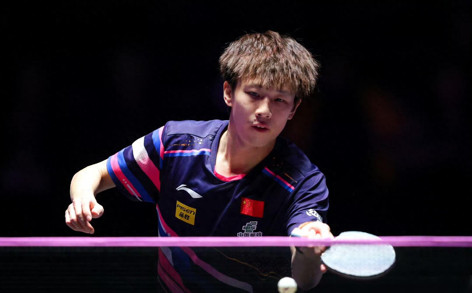 爱游戏登录-关于乌兹别克球队实力雄厚晋级淘汰赛的信息