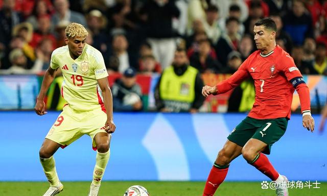 包含欧国联冠军赛球队实力对决，决胜关键看谁抢眼的词条