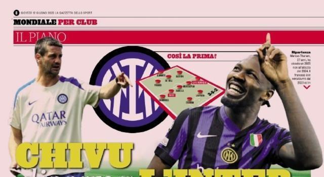 爱游戏官方登录入口-汉堡重整阵容，球迷期待新援带来改变的简单介绍