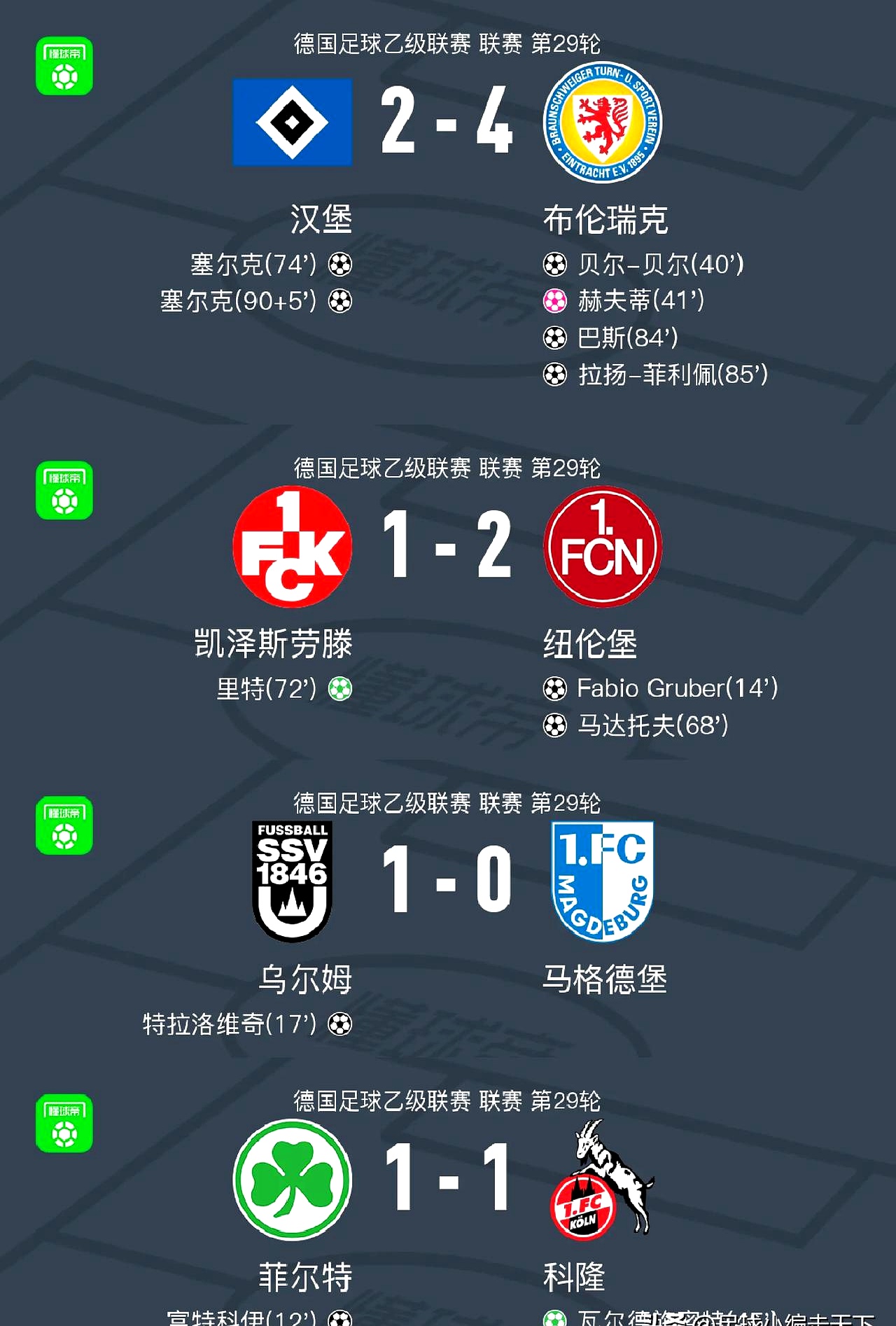 汉堡重整阵容，球迷期待新援带来改变的简单介绍