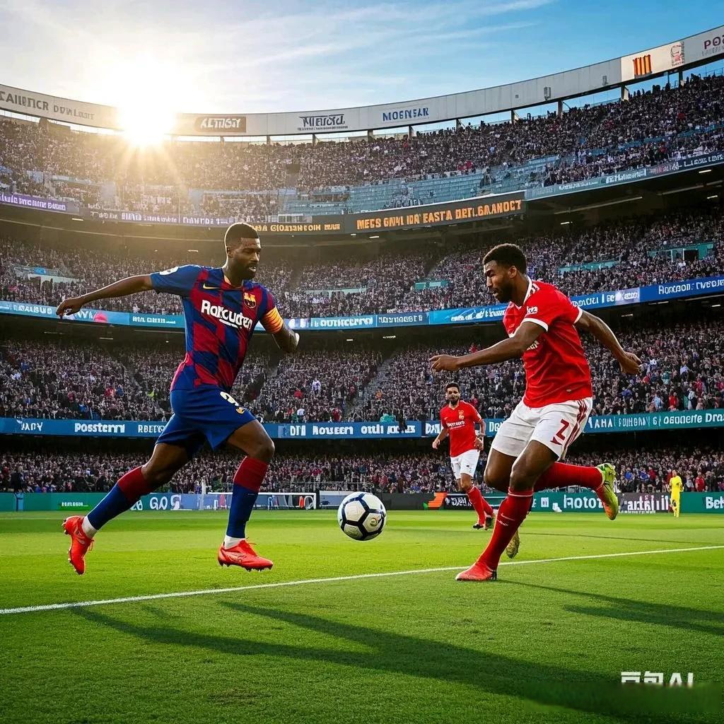 爱游戏体育直播-包含巴塞罗那防守稳固，力保全场零失球的词条